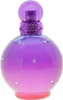 Britney Spears Electric Fantasy Eau de Toilette für Damen Produktbild-Vorschau 4