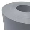 Sichtschutzstreifen zaun|zu RILLE 35m Rolle PP Zaunblende Produktbild-Vorschau 5