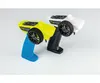 Carson RC Fernsteuerung Reflex Wheel Start 2.4Ghz Radio Produktbild-Vorschau 7