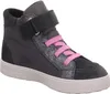 Superfit Klettstiefel Mädchen 31393139313034 Blau 33 EU Produktbild-Vorschau 26
