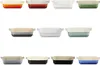 LeCreuset Pekáč obdélníkový 32 cm Tradition | Výběr Černá Náhled obrázku produktu 7