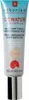 Erborian CC Water, CC Creme, 15 ml, Licht, Frauen, Jeder Produktbild-Vorschau 1