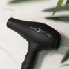 Cecotec 04204, AC, Schwarz, Einfarbig, Hängeschlaufe, 3 m, Produktbild-Vorschau 9