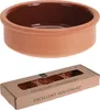 EXCELLENT HOUSWARE Cottura al forno 121742 Anteprima dell’immagine prodotto 10