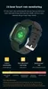 Smartwatch, krokomierz Smartwatch Bluetooth 1,3-calowy Podgląd zdjęcia produktu 4