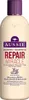 Aussie Hair Frizz Miracle Shampoo 300ml Produktbild-Vorschau 1