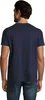 Herren Grafik T-Shirt Klassiker 1992 – Classic 1992 – Produktbild-Vorschau 5