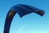 Classic Schutzbleche 28 Zoll schwarz Produktbild-Vorschau 3
