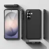 Étui pour téléphone portable Galaxy S26 Plus, Ringke Onyx Voir les images du produit 13