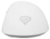 Genesis NMG-2382 Genesis Gaming Maus ZIRCON 880 PRO Productafbeelding-voorbeeld 7