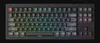Clavier mécanique sans fil Keychron V3 Ultra 8K QWERTY US Voir les images du produit 8