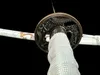 Spada giapponese Samurai Katana|Spada decorativa fatta a Anteprima dell’immagine prodotto 13