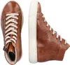 Rieker Damen Schnürstiefelette High Top Sneaker L9880, Produktbild-Vorschau 38