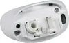 BRAUN 81533164 Epilieraufsatz Aufsatz Silk epil 9 Dual Produktbild-Vorschau 3