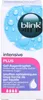 Blink intensive tears Plus Gel-Augentropfen 10 ml Produktbild-Vorschau 4