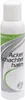 Ultra Sports Ackerschachtelhalm 100 ml Produktbild-Vorschau 4