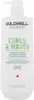 Goldwell Dualsenses Curls & Waves Šampon pro kudrnaté a Náhled obrázku produktu 8