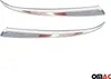 Listwa tylnego światła tylnego do Kia Sorento 2002-2009 Podgląd zdjęcia produktu 1