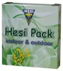 HESI Pack Starterset - TNT Complex, Blüh Complex, Phosphor Produktbild-Vorschau 2