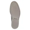 Clarks Schnürschuhe Atticus LTLace, Rauleder, Grau, Herren Produktbild-Vorschau 29