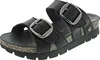 Panama Jack Shirley B1 (37/negro-black) Produktbild-Vorschau 5
