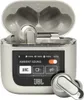 JBL Tour Pro 2 Kabellose Kopfhörer mit echter adaptiver Produktbild-Vorschau 1