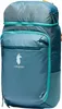 Cotopaxi Rucksack Allpa 50L Travelpack Produktbild-Vorschau 6