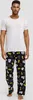 Recovered - Loungepants - Starwars Darth Vader & Storm Produktbild-Vorschau 2
