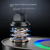 5-in-1-Handyhalterung, mit Bluetooth Lautsprecher und 3000 Produktbild-Vorschau 7