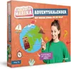 FRANZIS 67252 - Checkerin Marina Adventskalender Produktbild-Vorschau 7