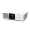 Epson EB-L520U, 5200 ANSI lumen, 3LCD, WUXGA (1920x1200), Náhľad obrázku produktu 3
