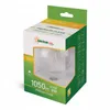 Spectrum LED E27 G125 Filament klar 8W = 74W 230V Globe Produktbild-Vorschau 5