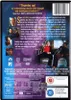 Save the Last Dance [DVD] Produktbild-Vorschau 2