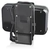 cloer Waffelautomat 1459 Belgische Waffeln 1000Watt Voir les images du produit 5