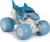 MONSTER JAM - MONSTER TRUCK - MEGALODON OFFICIAL - Kovové Náhľad obrázku produktu 2