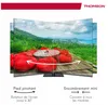Thomson 50QG5C14, 127 cm (50"), 3840 x 2160 Pixel, QLED, Produktbild-Vorschau 10