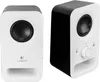 Logitech Z150 weiss Produktbild-Vorschau 2