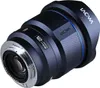 Laowa 12mm f/2.8 Lite Zero-D FF, Sony FE, Produktbild-Vorschau 2