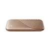 Western Digital My Passport™ SSD, 500 GB Solid State Drive, Produktbild-Vorschau 6