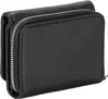 Liebeskind Berlin Geldbörse Pablita 20 8.5 x 11 x 3 Produktbild-Vorschau 5
