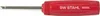 SW-Stahl Schraubendreher Reifenventileinsatz 02025L 120mm Produktbild-Vorschau 2