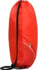 Roly BO7150 | Turnbeutel Cuanca String Bag, 34 x 43 cm - Produktbild-Vorschau 4
