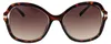 Occhiali Guess gf03525452f Anteprima dell’immagine prodotto 4