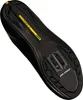 Mavic Cosmic Boa Spd Rennradschuhe Schwarz EU 44 Herren Produktbild-Vorschau 3