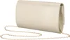 Handtasche Rovicky Rovicky301680 Produktbild-Vorschau 3