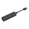 Herní adaptér VR USB 3.0 Plug and Play Console VR Converter Náhled obrázku produktu 3