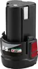 Batería PARKSIDE de 12 V / 2,5 Ah, modelo »PAPK 12 2.5 A1«, Vista previa de la imagen del producto 5