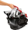 Bissell Flecken-Reinigungsgerät "SpotClean Pro" 650 W 1558N Produktbild-Vorschau 23