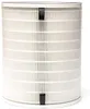 Schoon CA-HEPA 76x5 WLAN H13 HEPA-filter (voor de Productafbeelding-voorbeeld 4