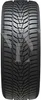 Hankook Winter I*Cept Evo3 (W330) 215/60R17 96H Sbl Produktbild-Vorschau 5